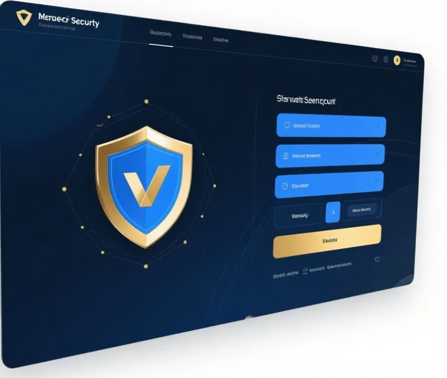 哈希分分彩官方认证门户示意图