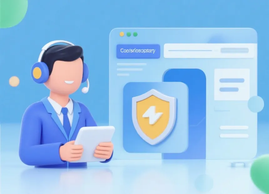 哈希分分彩官网入口与认证示意