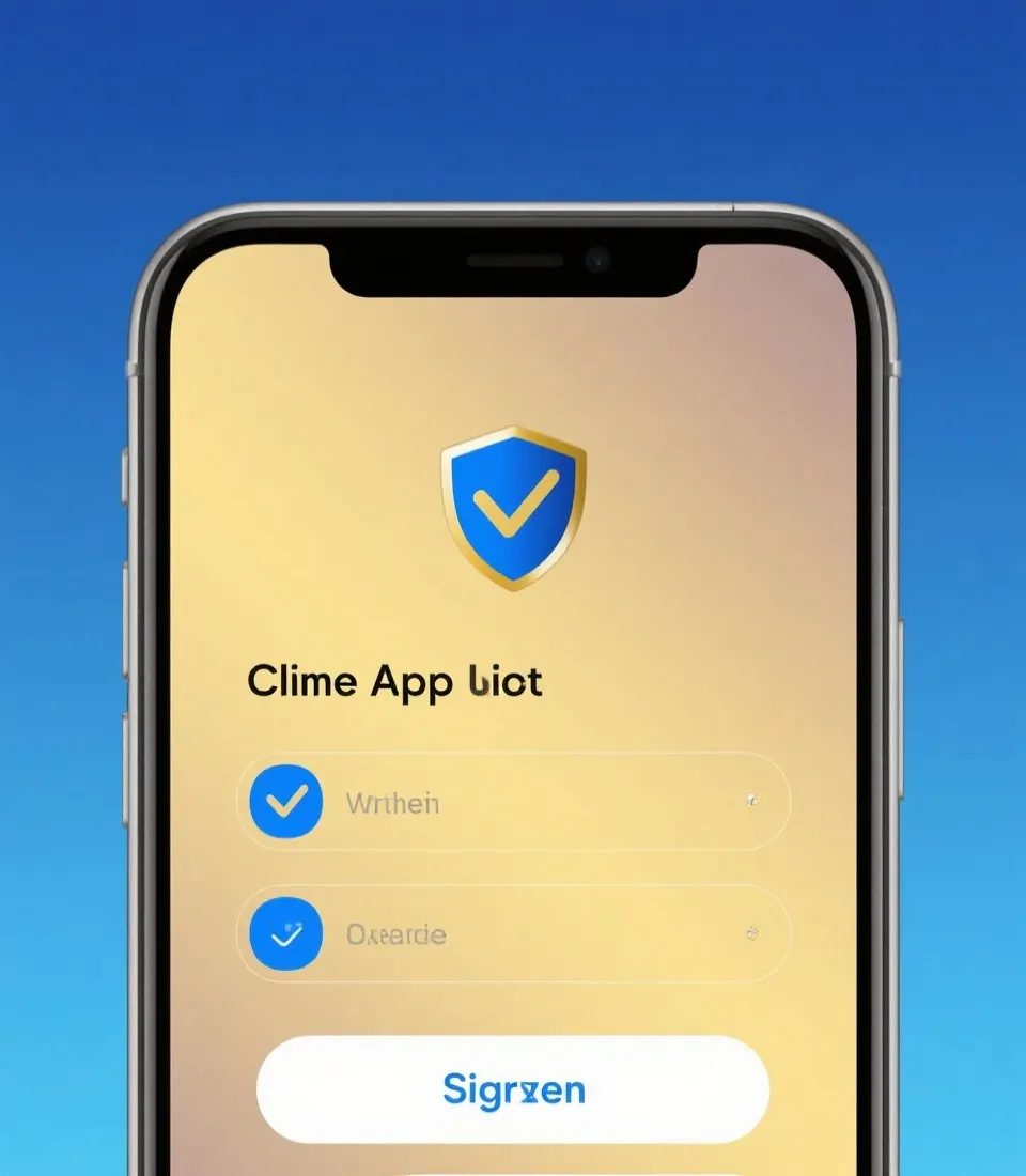 哈希分分彩官方注册入口指南