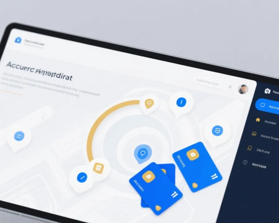 哈希分分彩官网入口导航展示