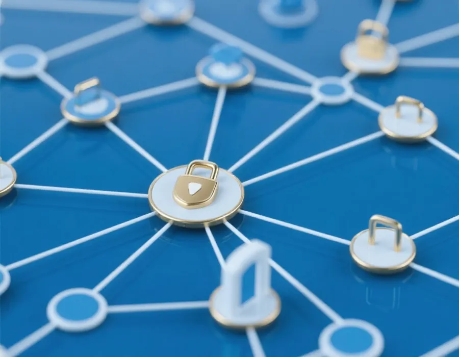 官方入口导航示意图