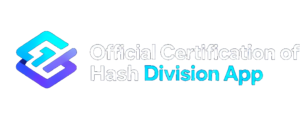 哈希分分彩官网